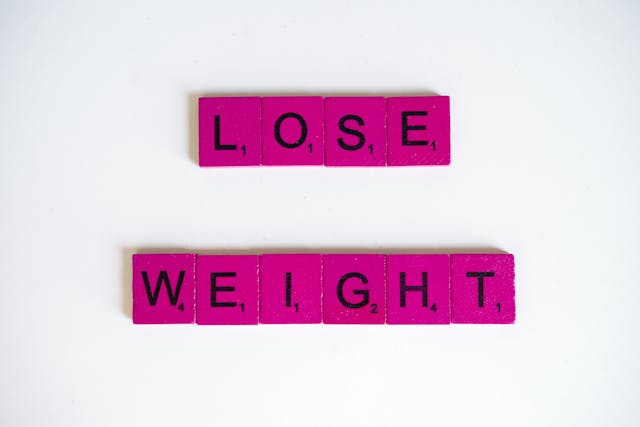 Semaglutide and Tirzepatide - is it safe or your weight loss